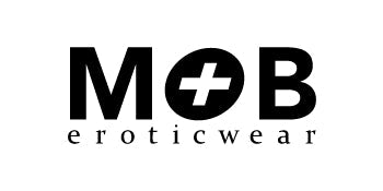 MOB