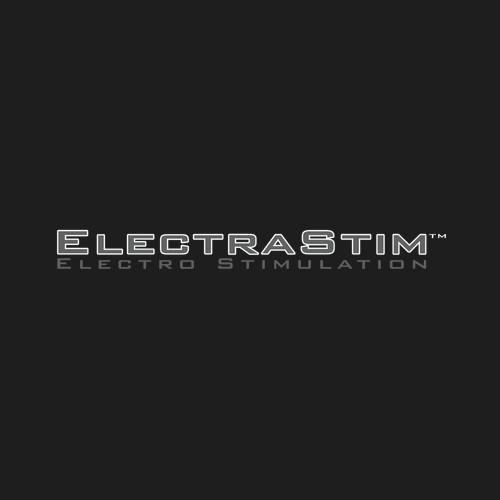 ElectraStim