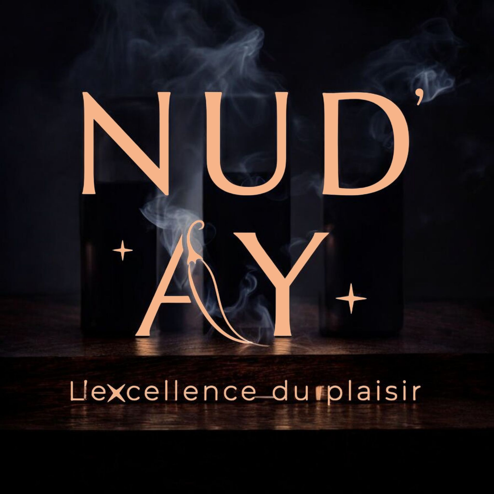 Rituel du plaisir