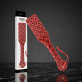 🇪🇸 BEGME - Paddle BDSM Red édition
