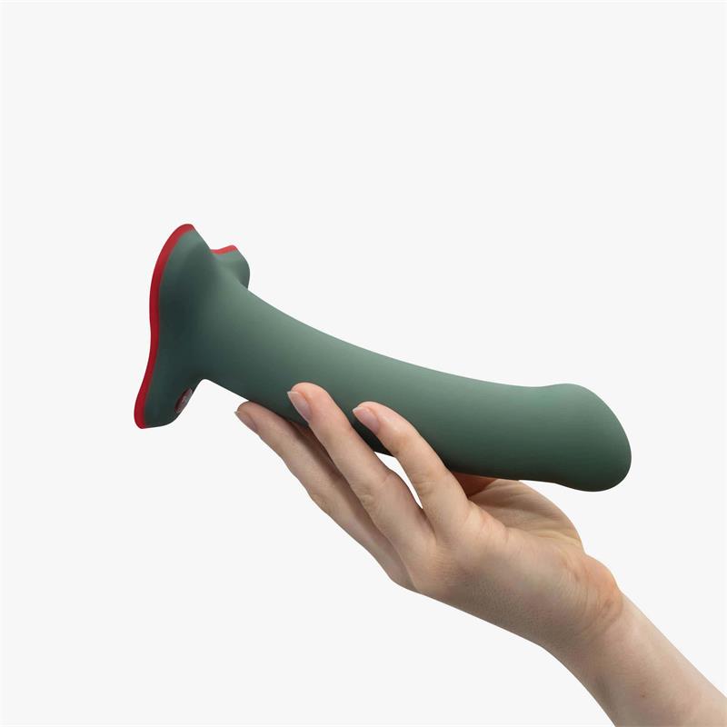 🇩🇪 Fun Factory - Magnum olive