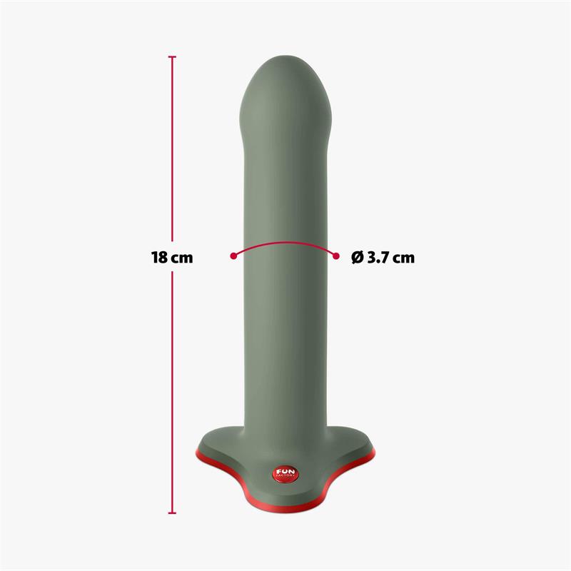🇩🇪 Fun Factory - Magnum olive