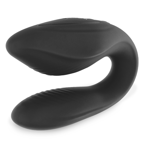 🇪🇸 RITHUAL - Stimulateur Kama remote