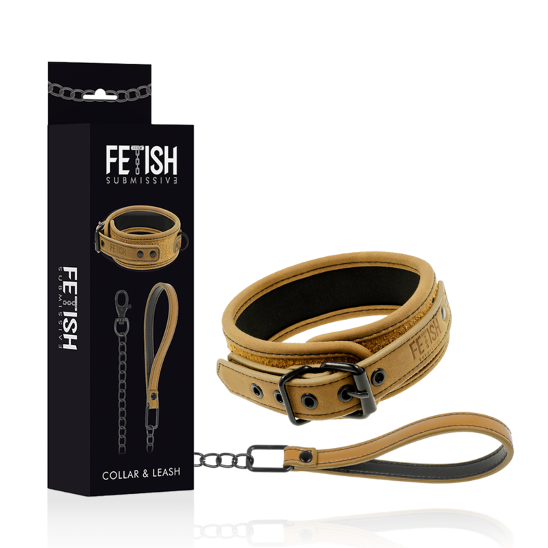 🇪🇸 Lot Origen Fétish Submissive