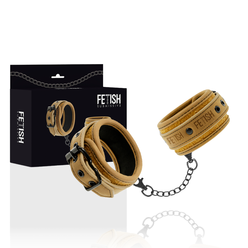 🇪🇸 Lot Origen Fétish Submissive