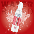 🇪🇸 WATERFEEL - Lubrifiant cerise 175 ML