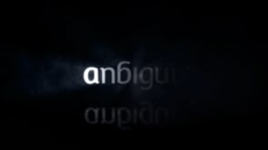 🇪🇸 ANBIGUO – Bague vibrante Adriano