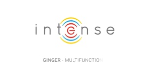 🇪🇸 INTENSE DEEP TOUCH – L’immersion sensorielle ultime