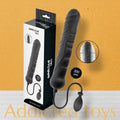 🇪🇸 Addicted Toys – Gode gonflable XL Modèle 5