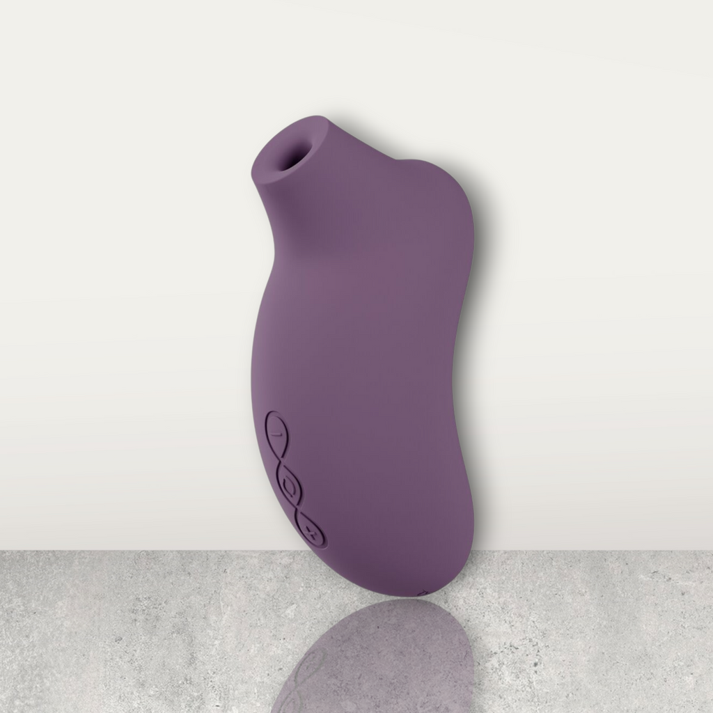 🇸🇪 LELO - SONA™ 3 Cruise