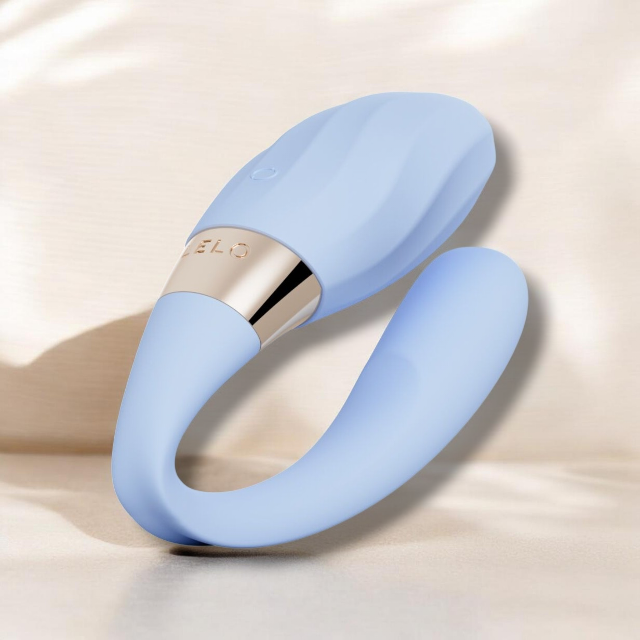 LELO — TIANI™ TWIST Vibrateur