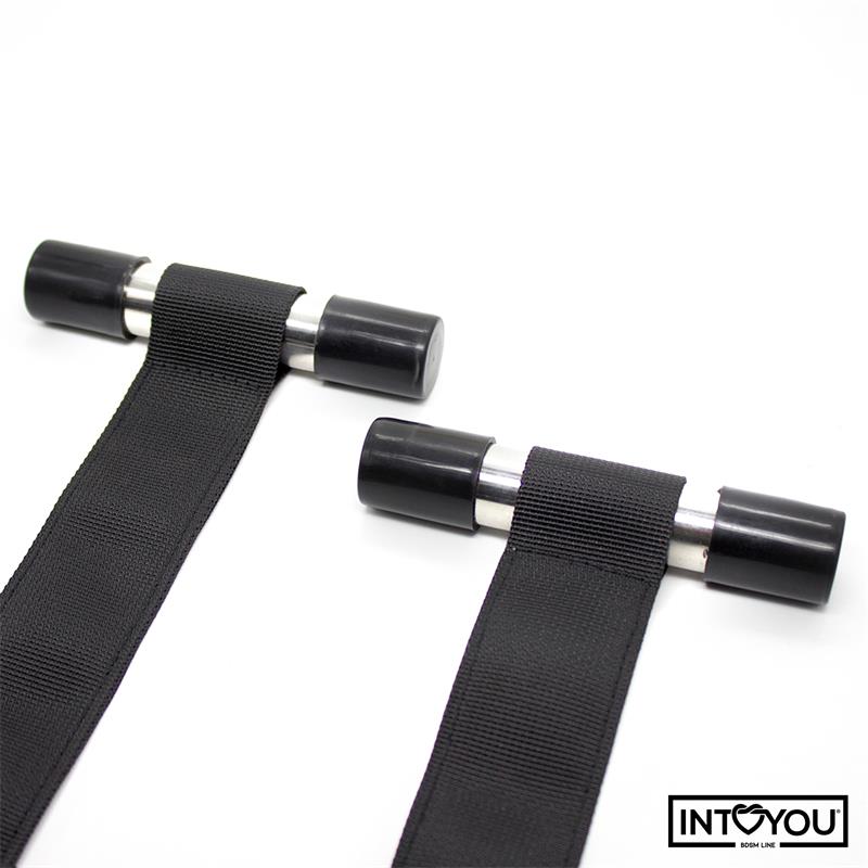 Intoyou BDSM Line - Balançoire de porte
