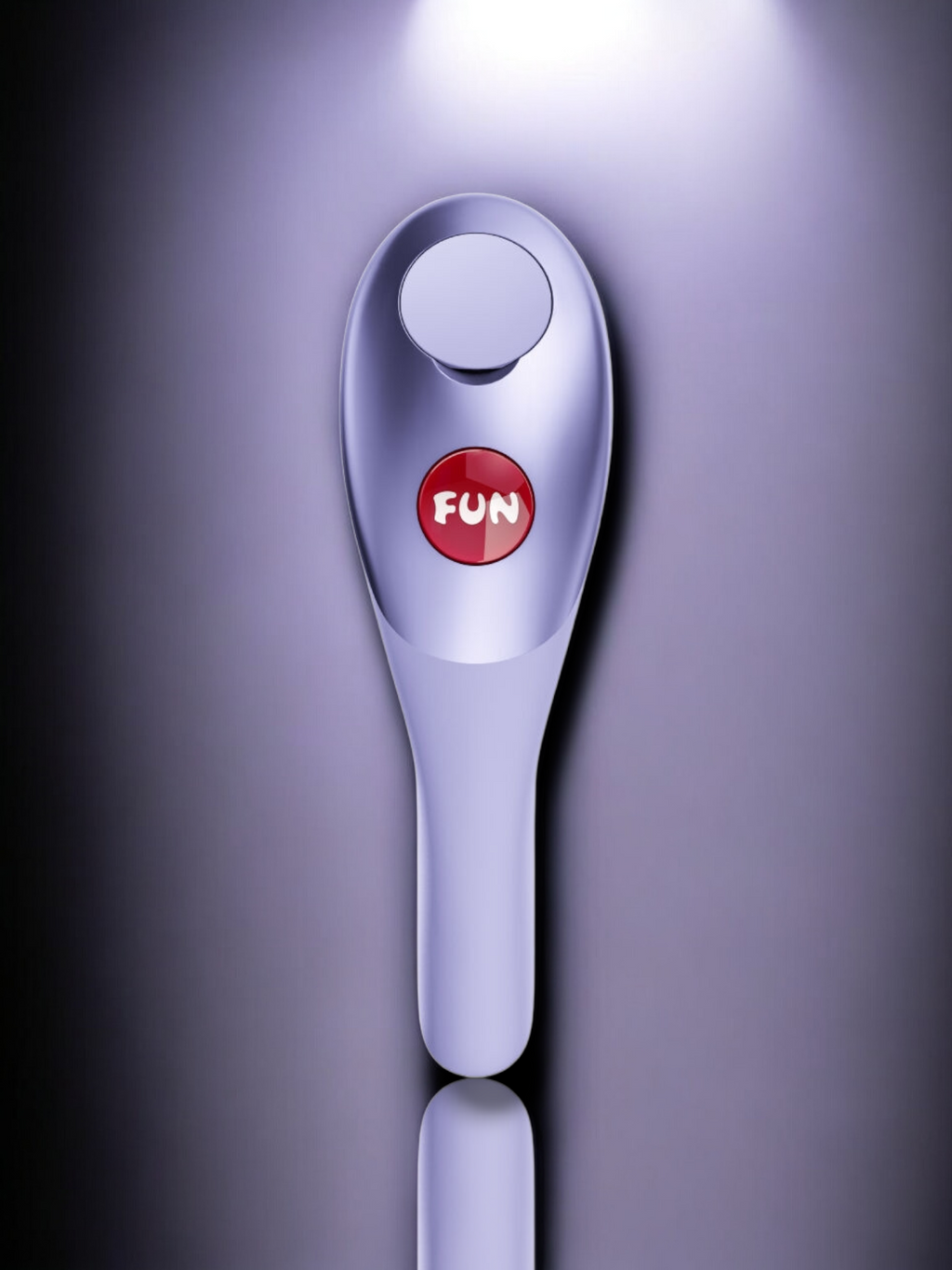 🇩🇪 FUN FACTORY · BE·ONE
