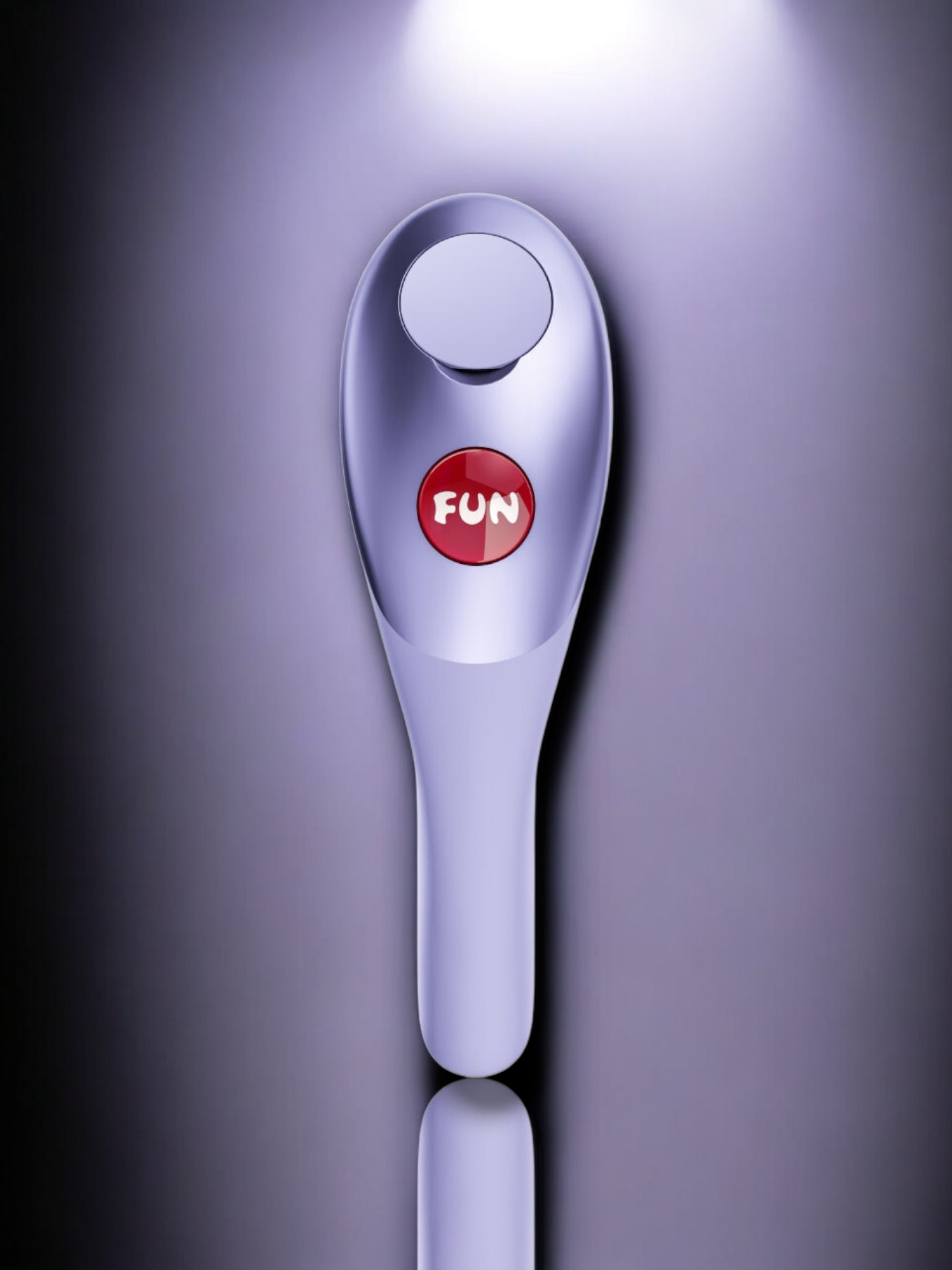 🇩🇪 FUN FACTORY · BE·ONE
