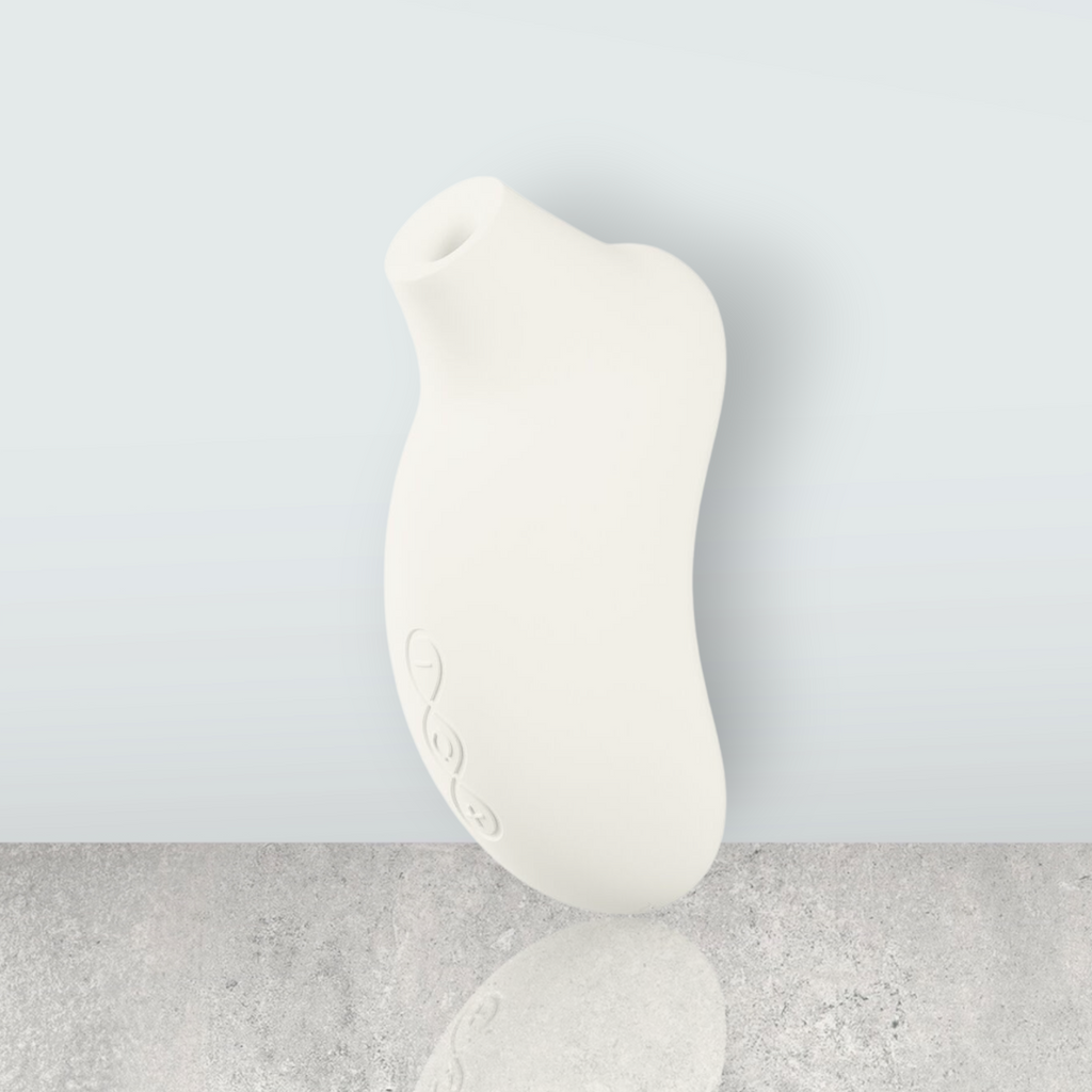 🇸🇪 LELO – SONA™ 3