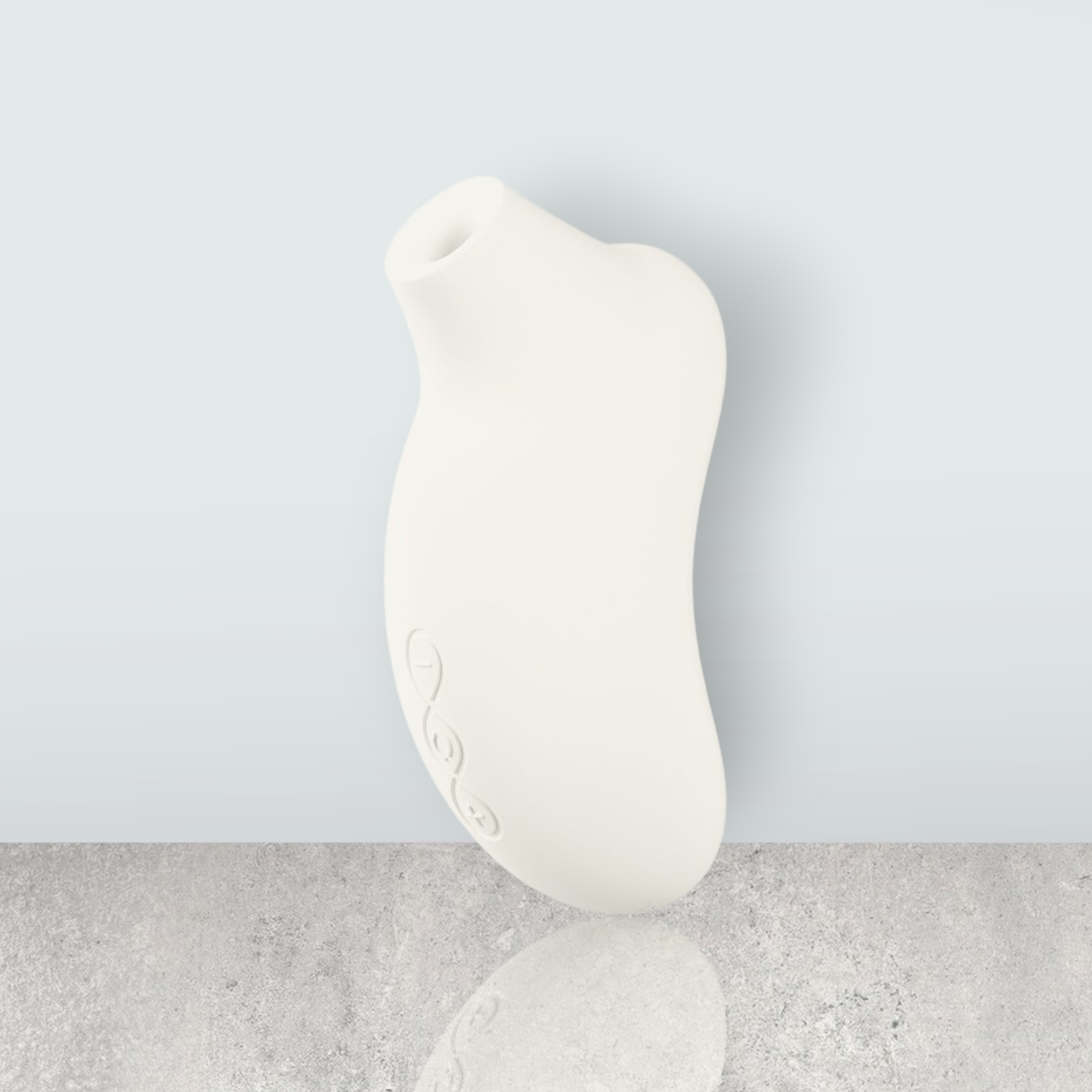 🇸🇪 LELO – SONA™ 3