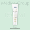 🇵🇱 Médica Group - sérum BeautyBooty 150ml