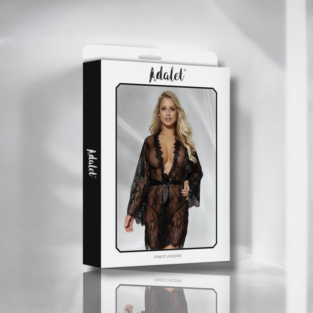 🇵🇱 Adalet Lingerie – Modèle Lucy