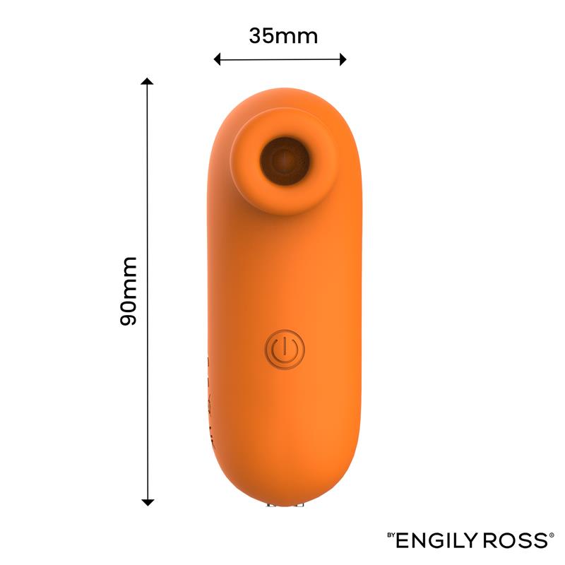 🇵🇱 Engily Ross - Pipo