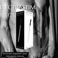 🇬🇧 Electrastim - Dilatateurs 5mm urétraux unipolaires