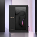 🇸🇪 LELO – ENIGMA™ -
Masseur de stimulation double action clitoridienne & point G
