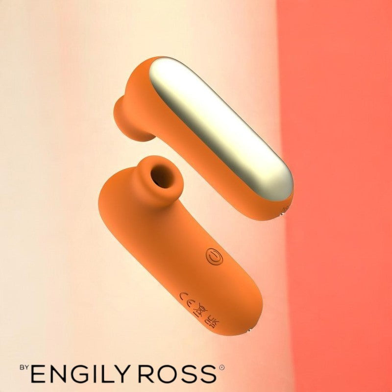 🇵🇱 Engily Ross - Pipo