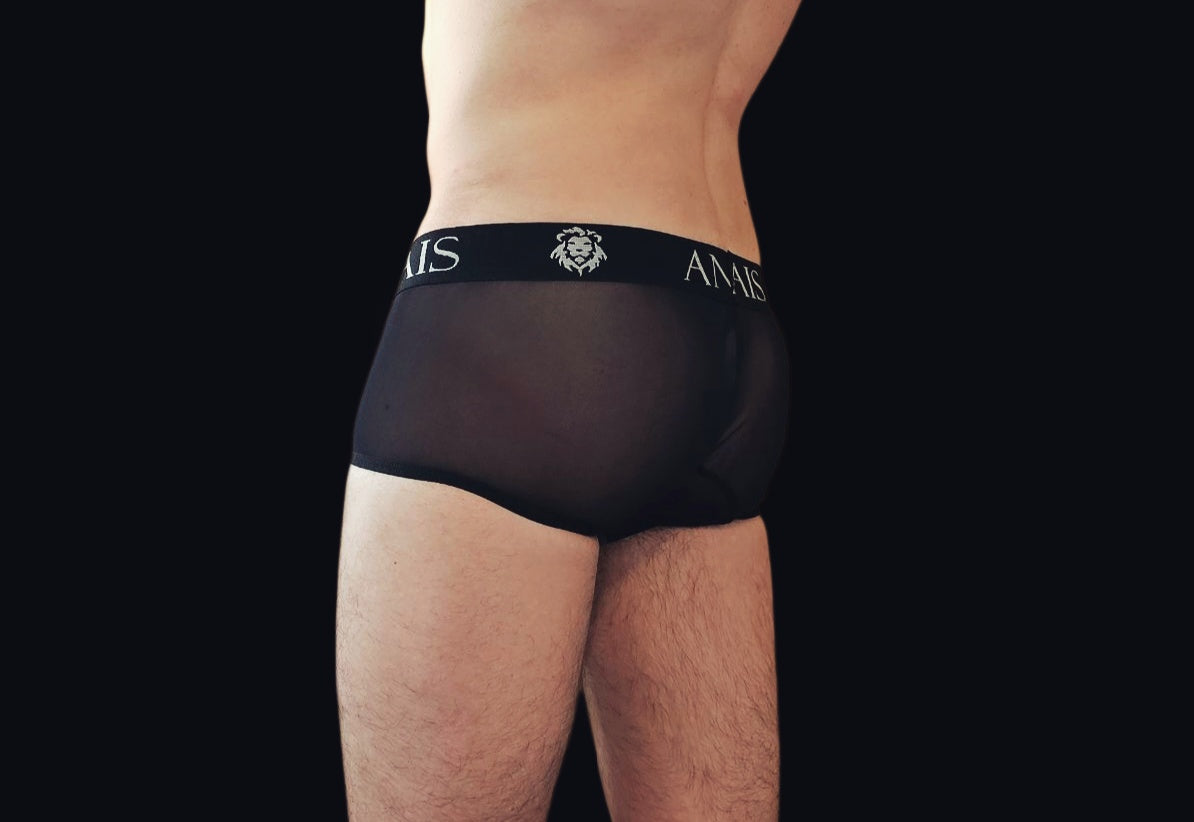 🇵🇱 ANAIS MEN - Éros Brief
