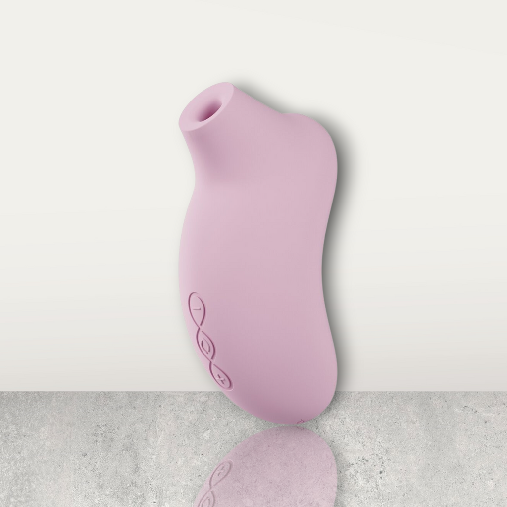 🇸🇪 LELO - SONA™ 3 Cruise