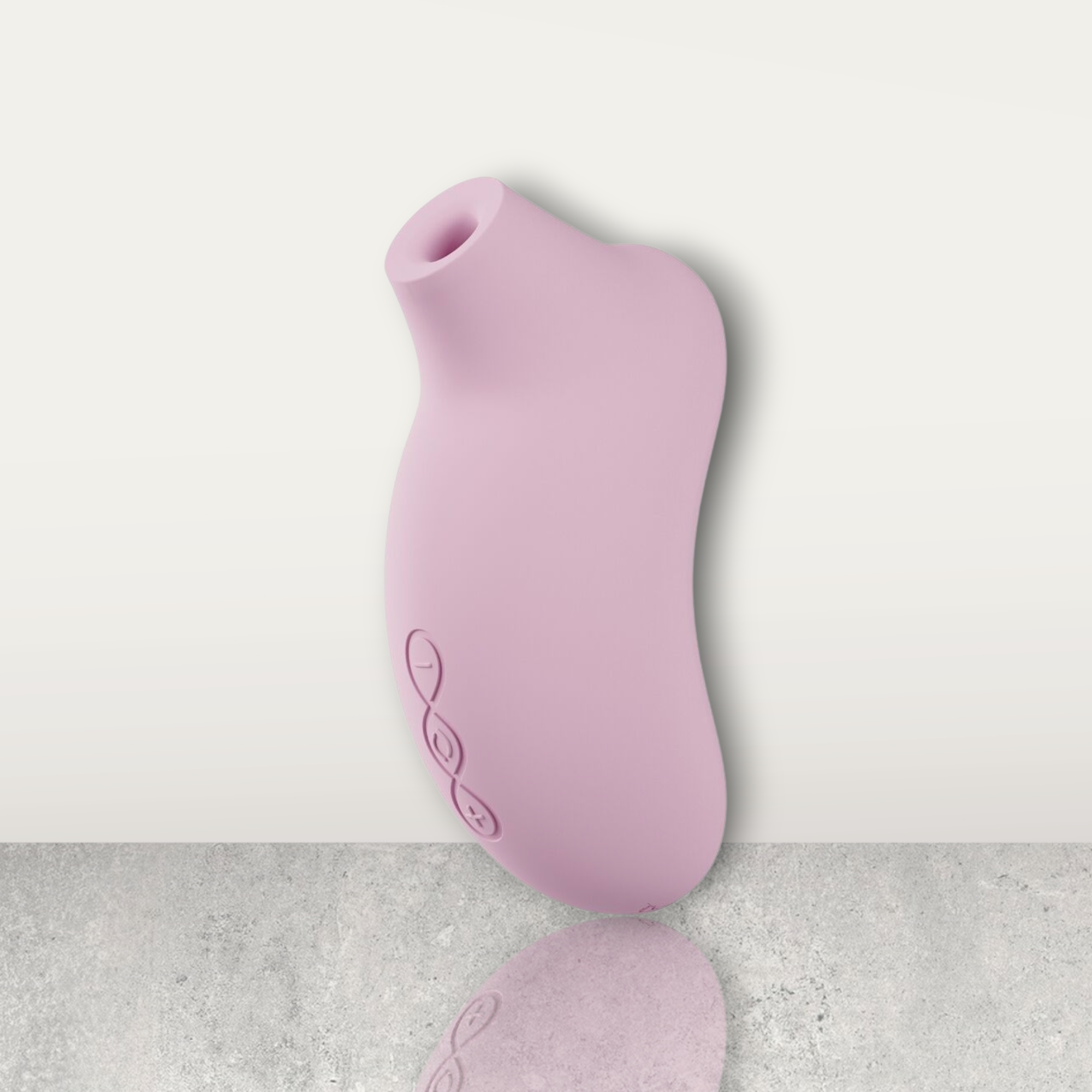 🇸🇪 LELO - SONA™ 3 Cruise