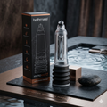 🇬🇧 Bathmate – Hydromax 7