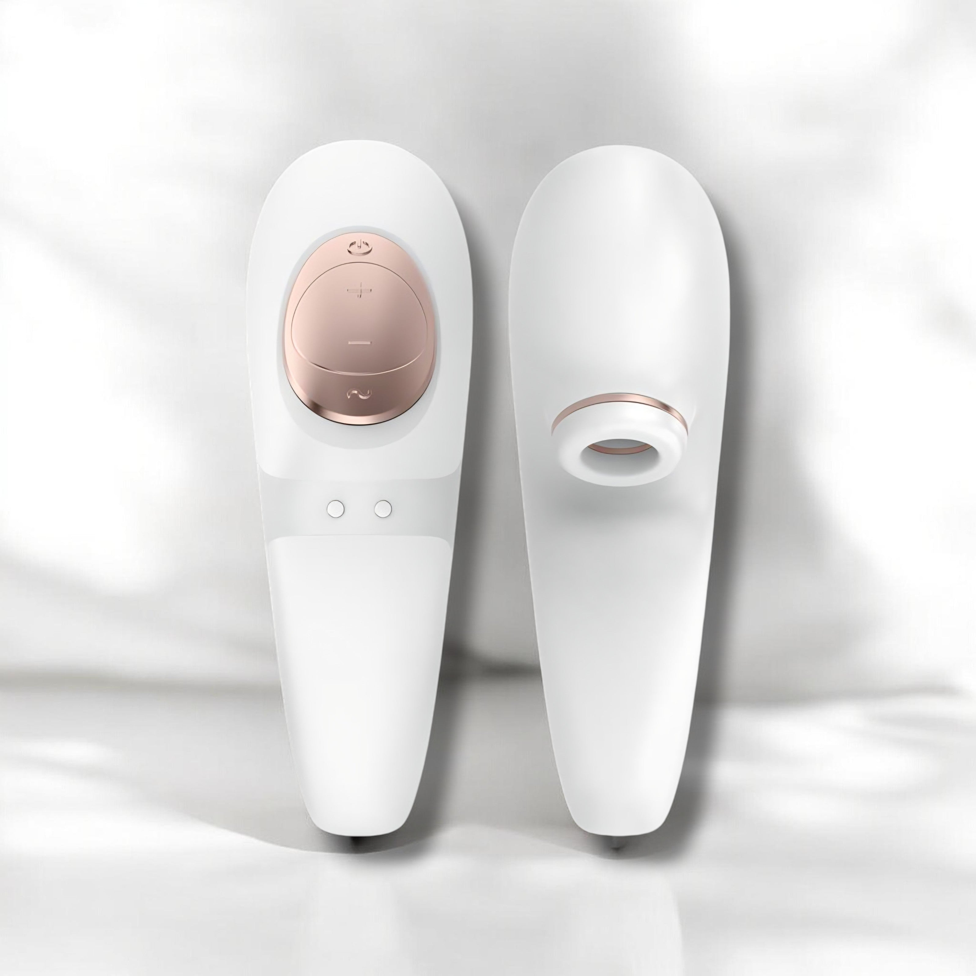 🇩🇪 Satisfyer - Pro 4 couples