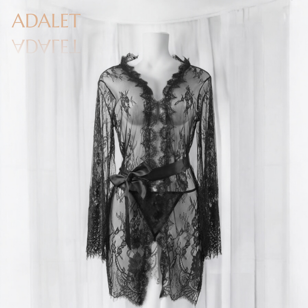 🇵🇱 Adalet Lingerie – Modèle Lucy