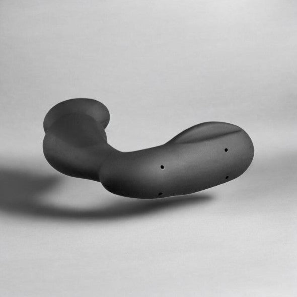 🇬🇧 ElectraStim - Sirius Silicone noir