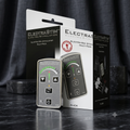 🇬🇧 ElectraStim — Flick multi-pack EM60-M