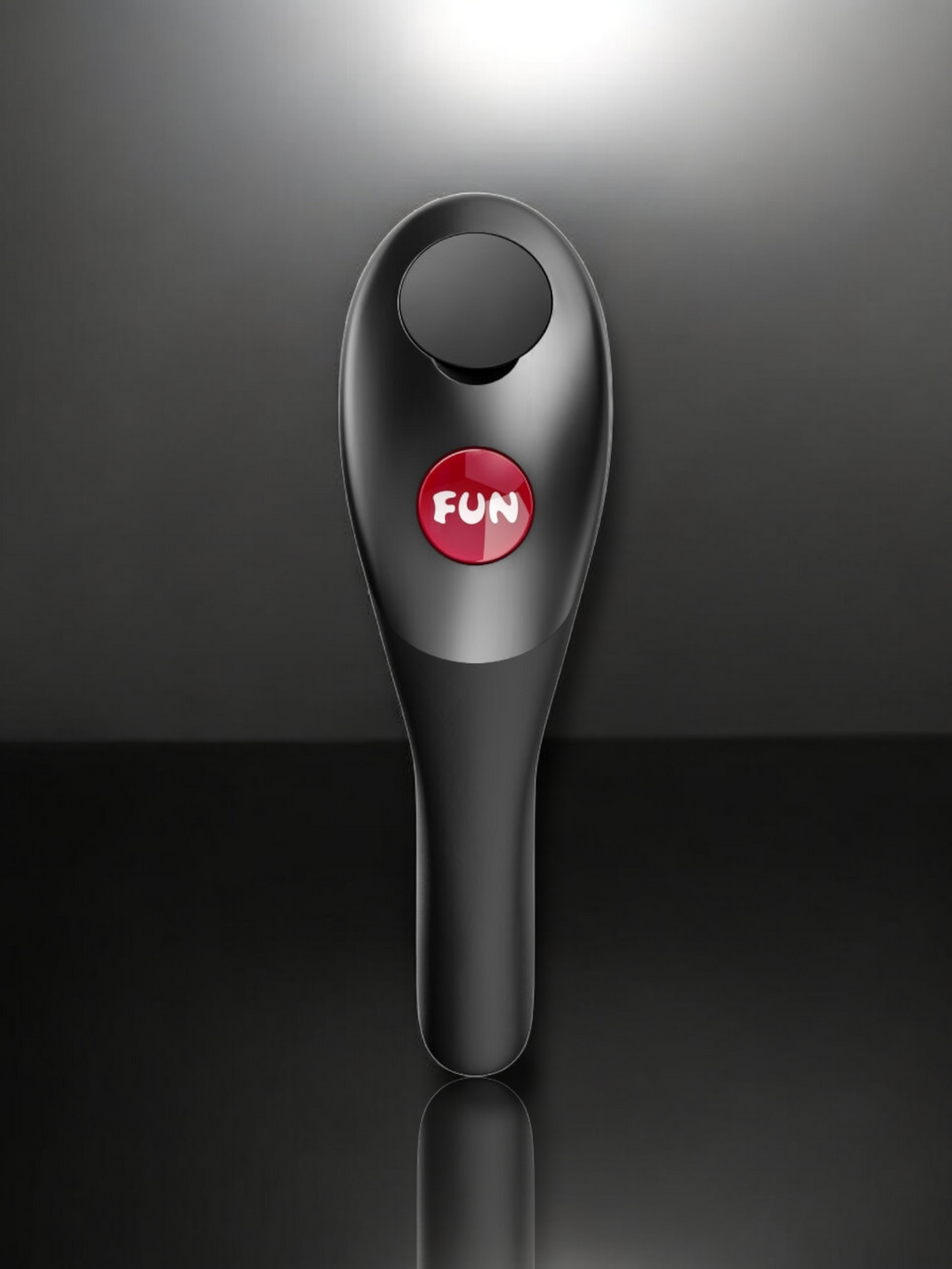 🇩🇪 FUN FACTORY · BE·ONE