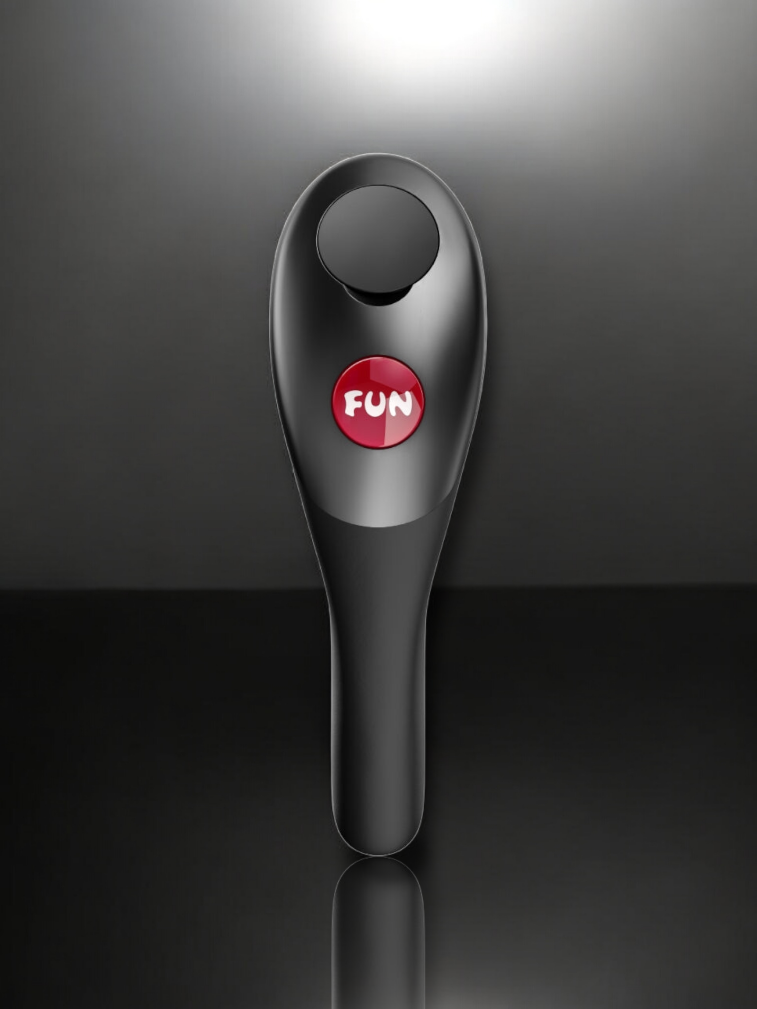 🇩🇪 FUN FACTORY · BE·ONE