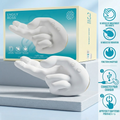🇵🇱 ENGILY ROSS – Flirty Hand, stimulateur