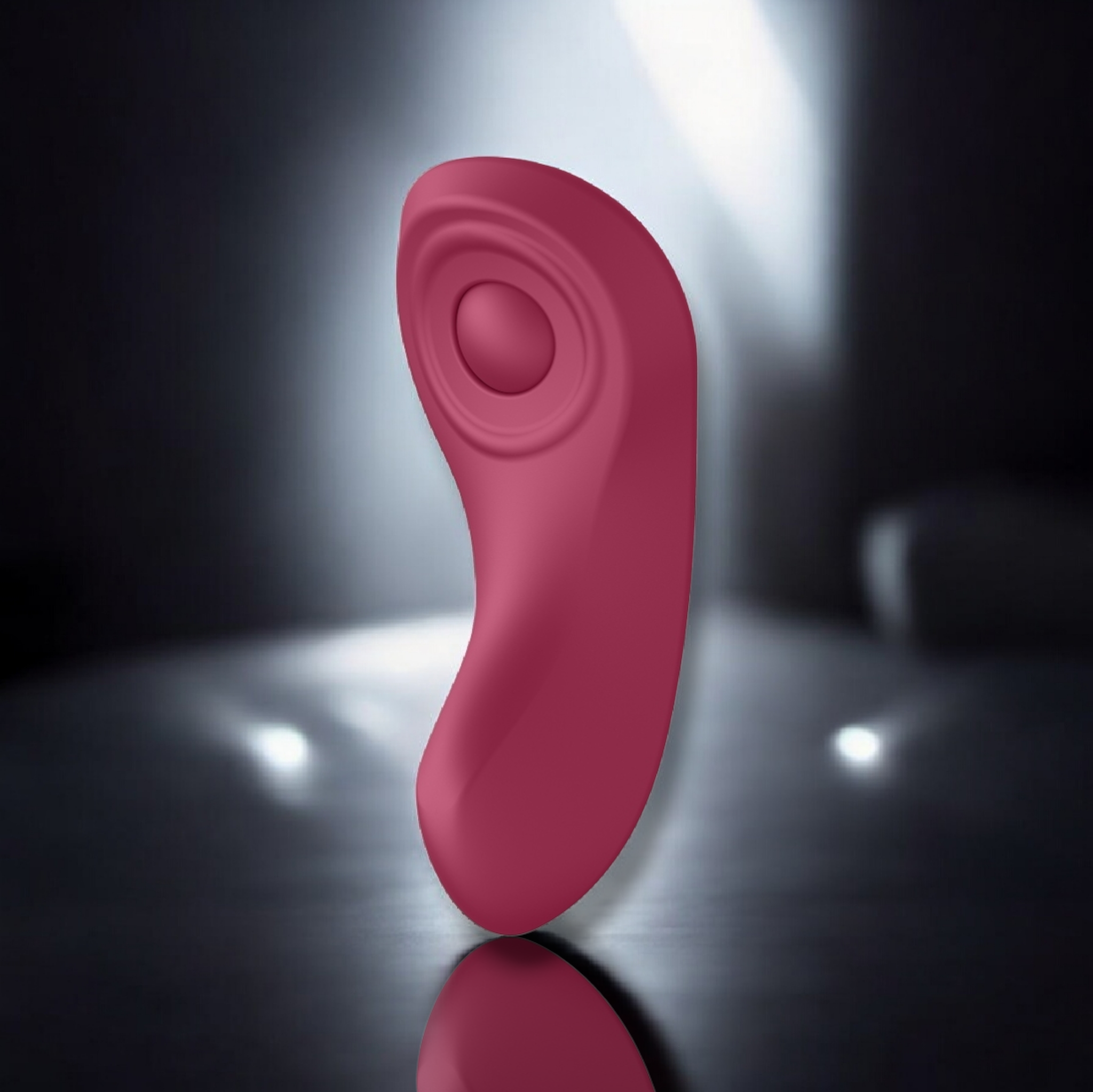 🇩🇪 SATISFYER – Coffret Partenaire 3