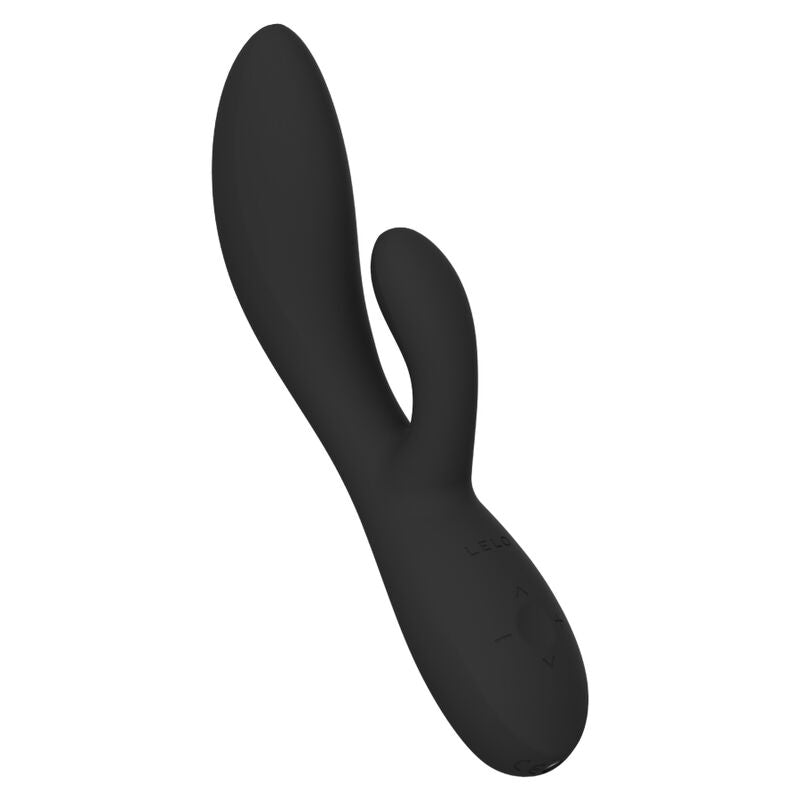 🇸🇪 Lelo Ina thrust ™ – Vibromasseur Rabbit