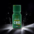🇫🇷 Poppers Extrem CBD – Propyl – 15 mL