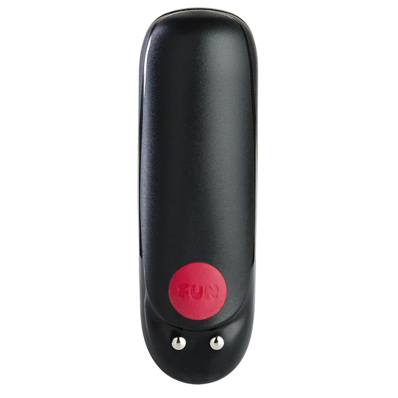 🇩🇪 Fun Factory - Bullet Vibromasseur compact rechargeable