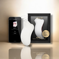 🇸🇪 LELO – SONA™ 3
