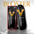 🇵🇱 ENGILY ROSS – Bloster