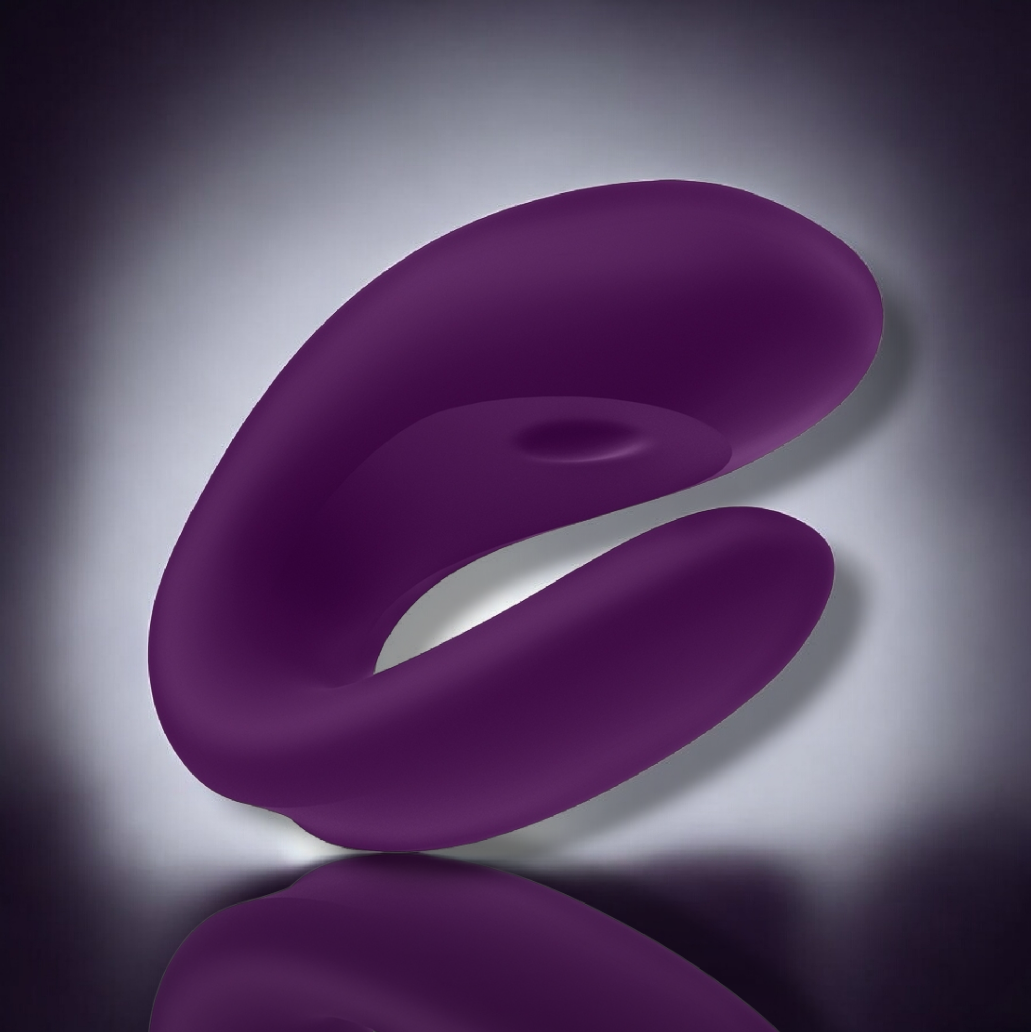 🇩🇪 SATISFYER – Coffret Partenaire 3