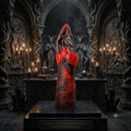 🇪🇸 Épic – Lilith gode M
