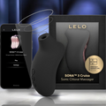 🇸🇪 LELO - SONA™ 3 Cruise