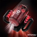 Intoyou - Vexor masturbateur masculin automatique 3 en 1