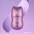 🇪🇸 Intoyou  – Suvi stimulateur 4 en 1 connecté