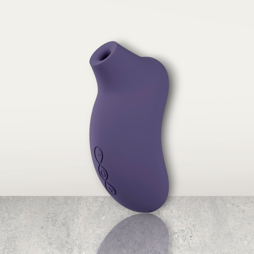🇸🇪 LELO – SONA™ 3