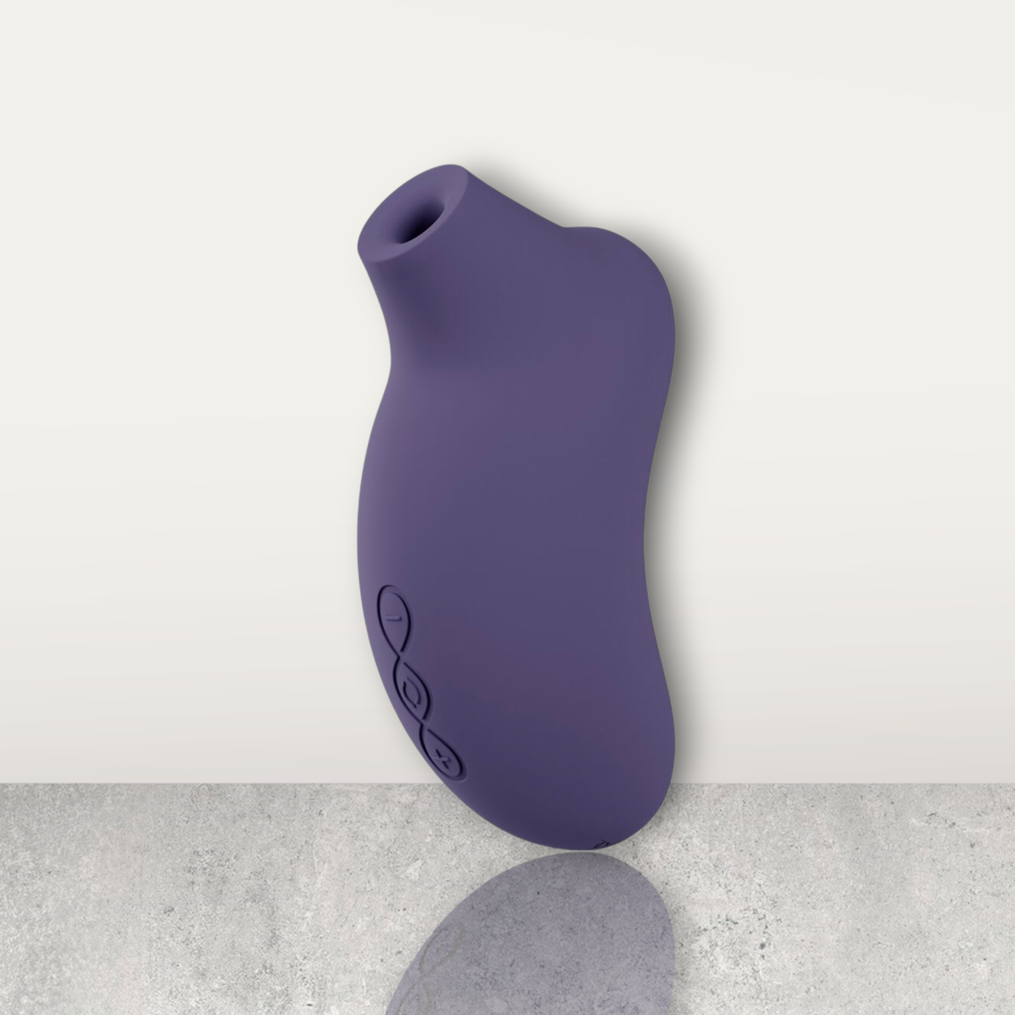 🇸🇪 LELO – SONA™ 3